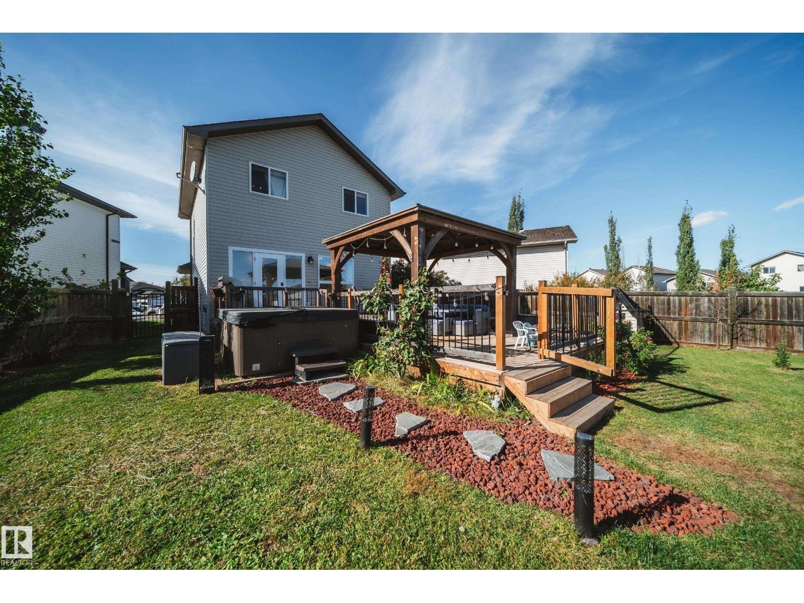 14006 158a Av Nw Property Photo 42