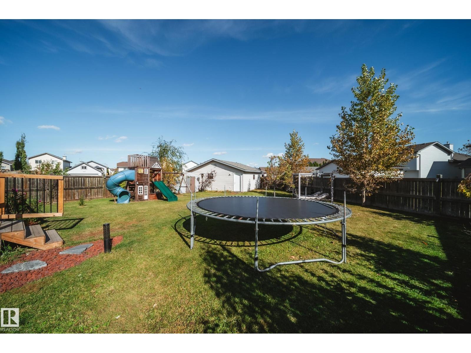 14006 158a Av Nw Property Photo 43