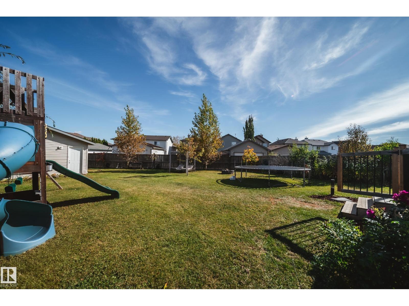 14006 158a Av Nw Property Photo 44