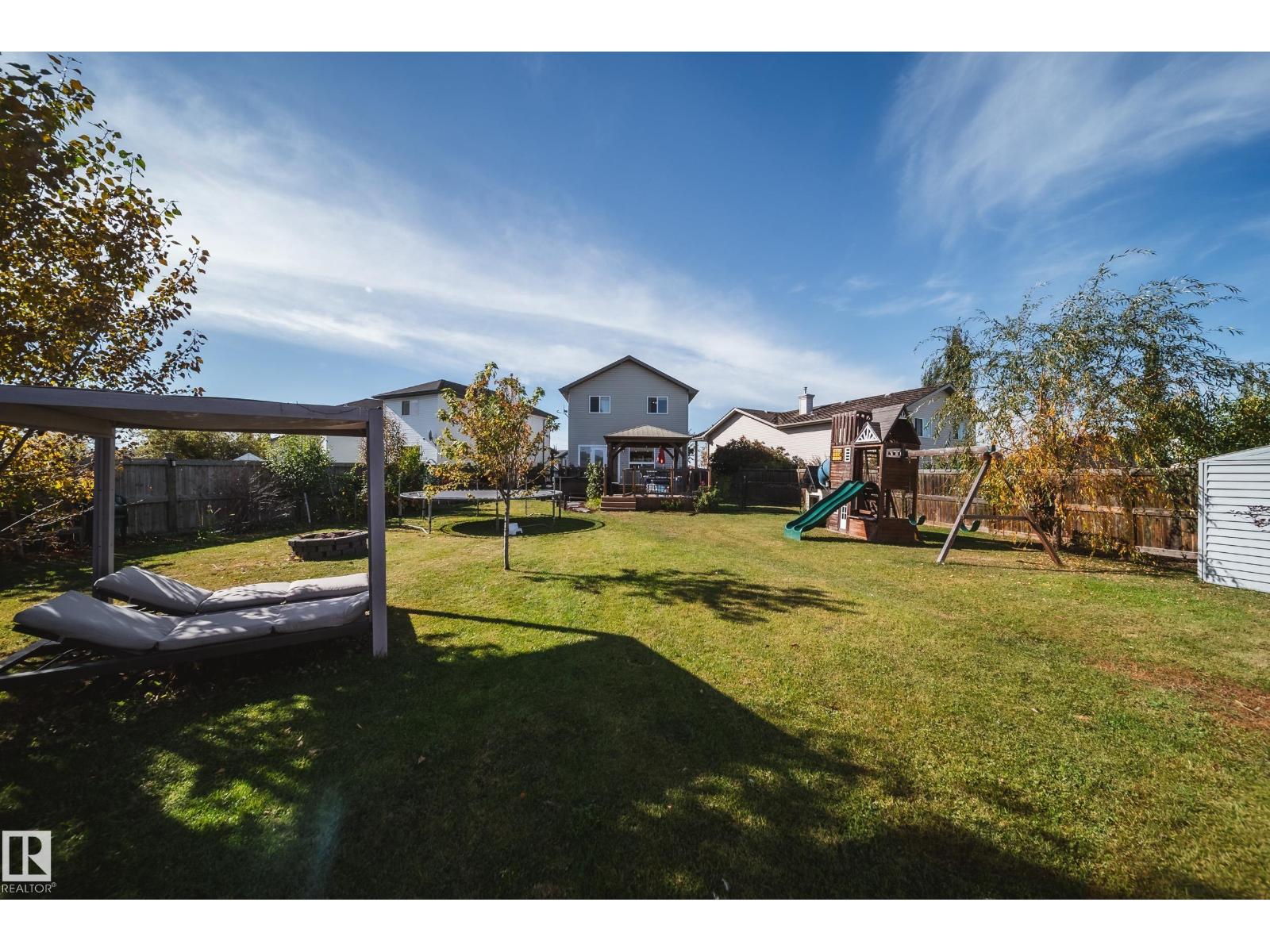 14006 158a Av Nw Property Photo 45