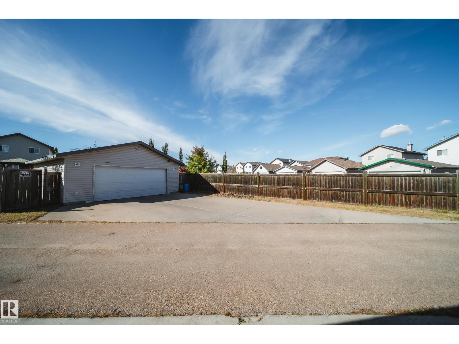 14006 158a Av Nw Property Photo 46