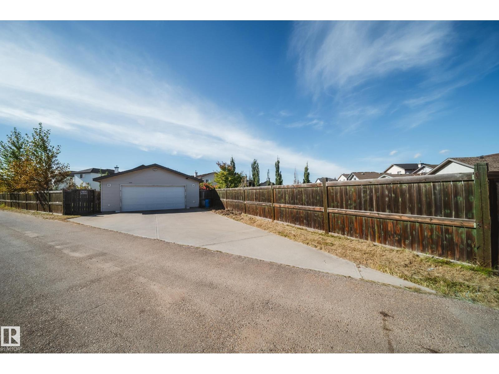 14006 158a Av Nw Property Photo 47