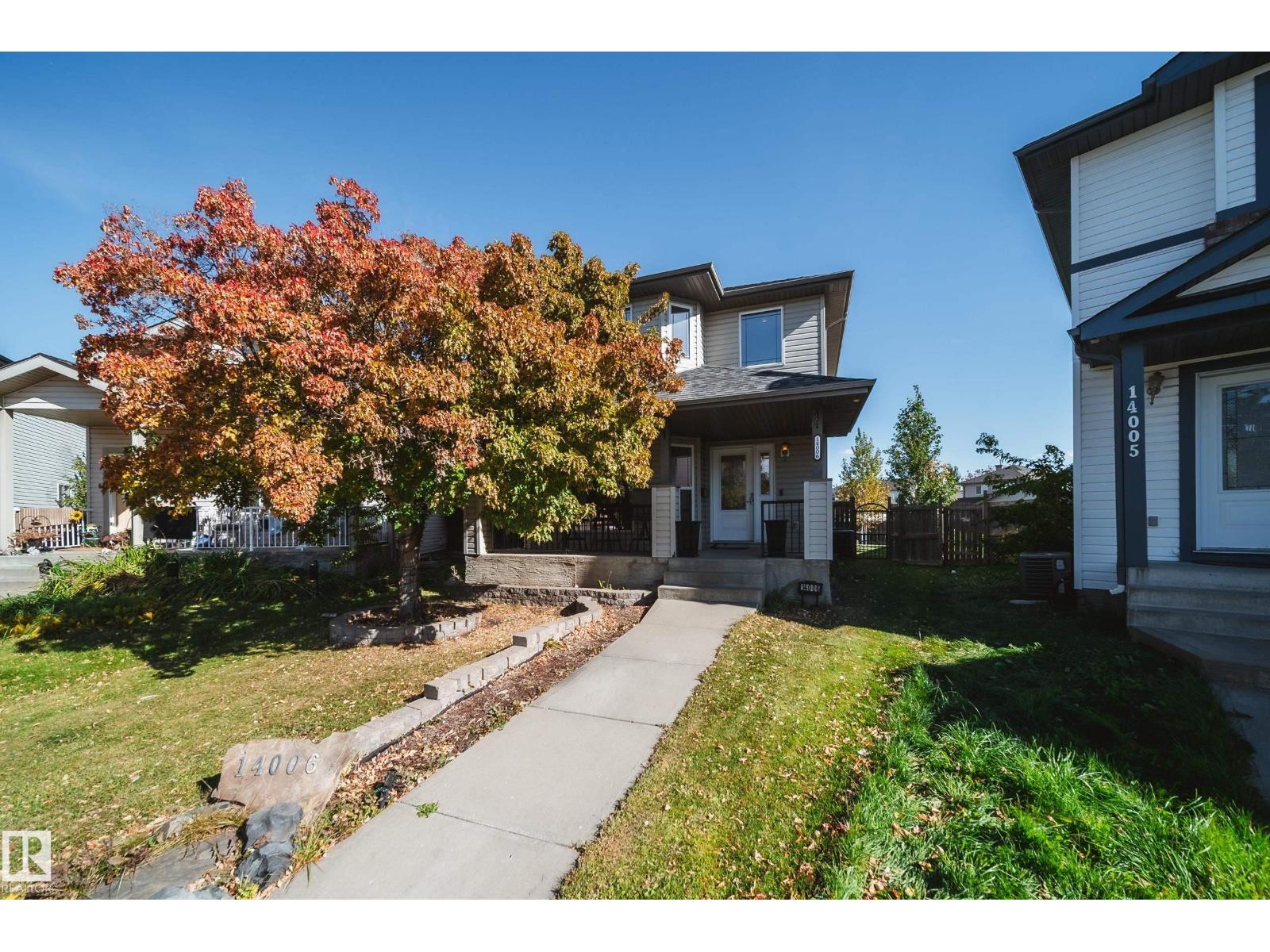 14006 158a Av Nw Property Photo 48