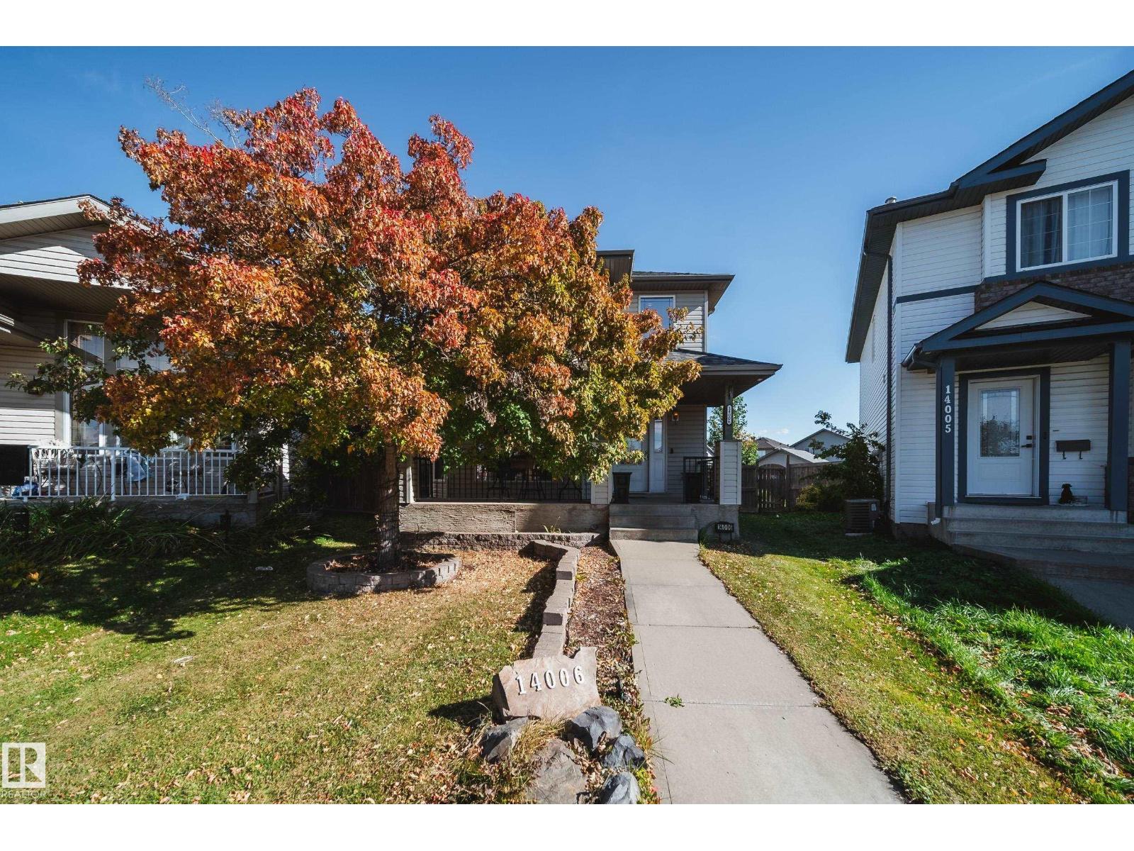 14006 158a Av Nw Property Photo 49