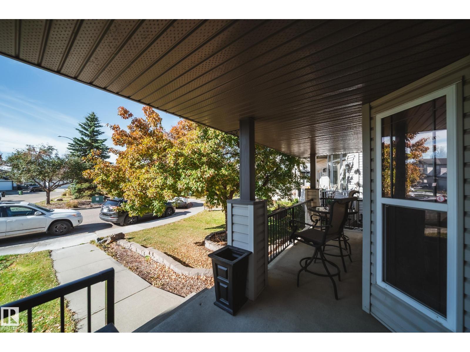14006 158a Av Nw Property Photo 50