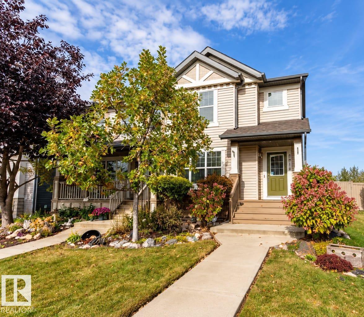 2914 18a Av Nw Property Photo 1
