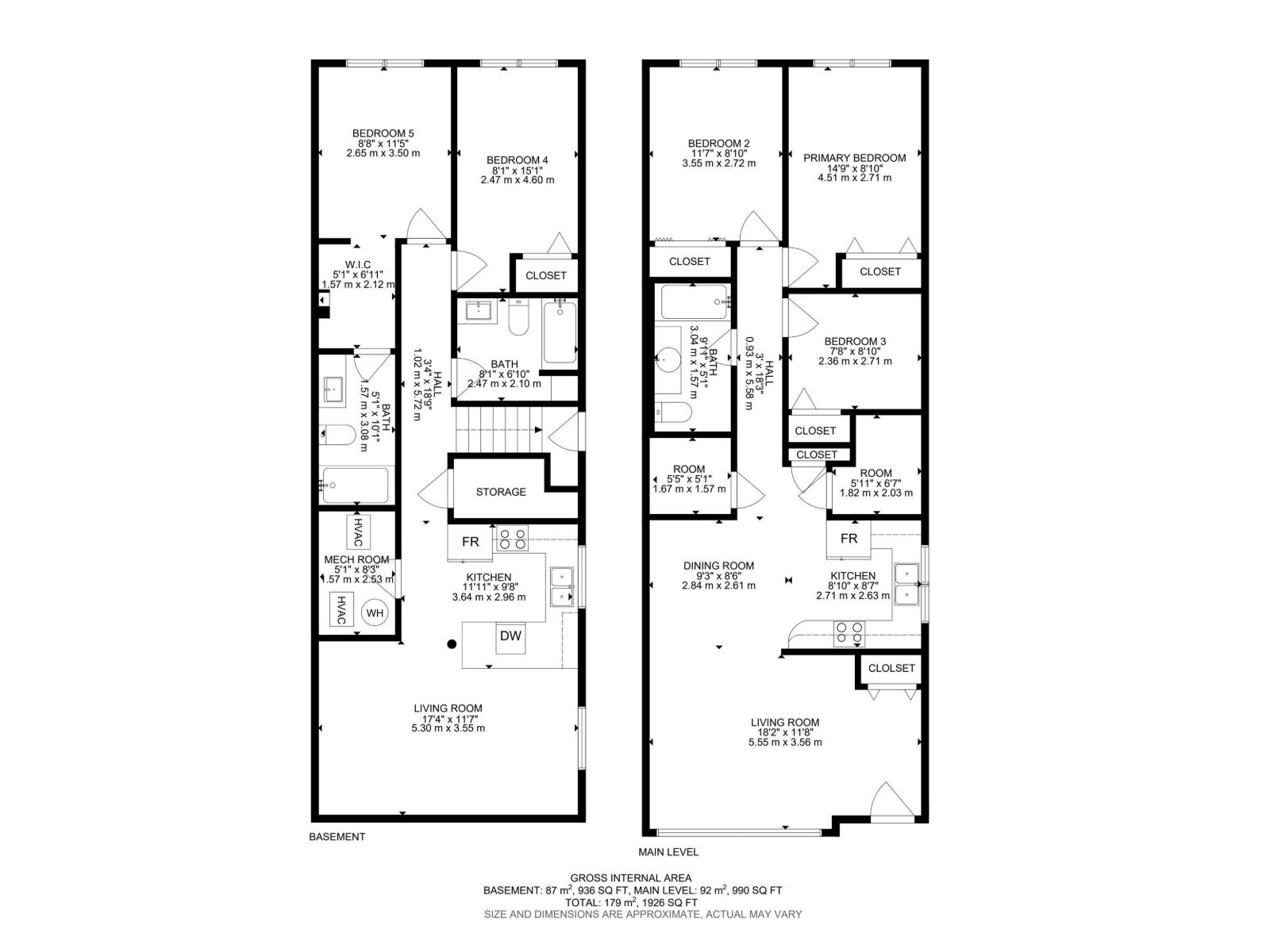 8823-8825 95 St Nw Property Photo 52
