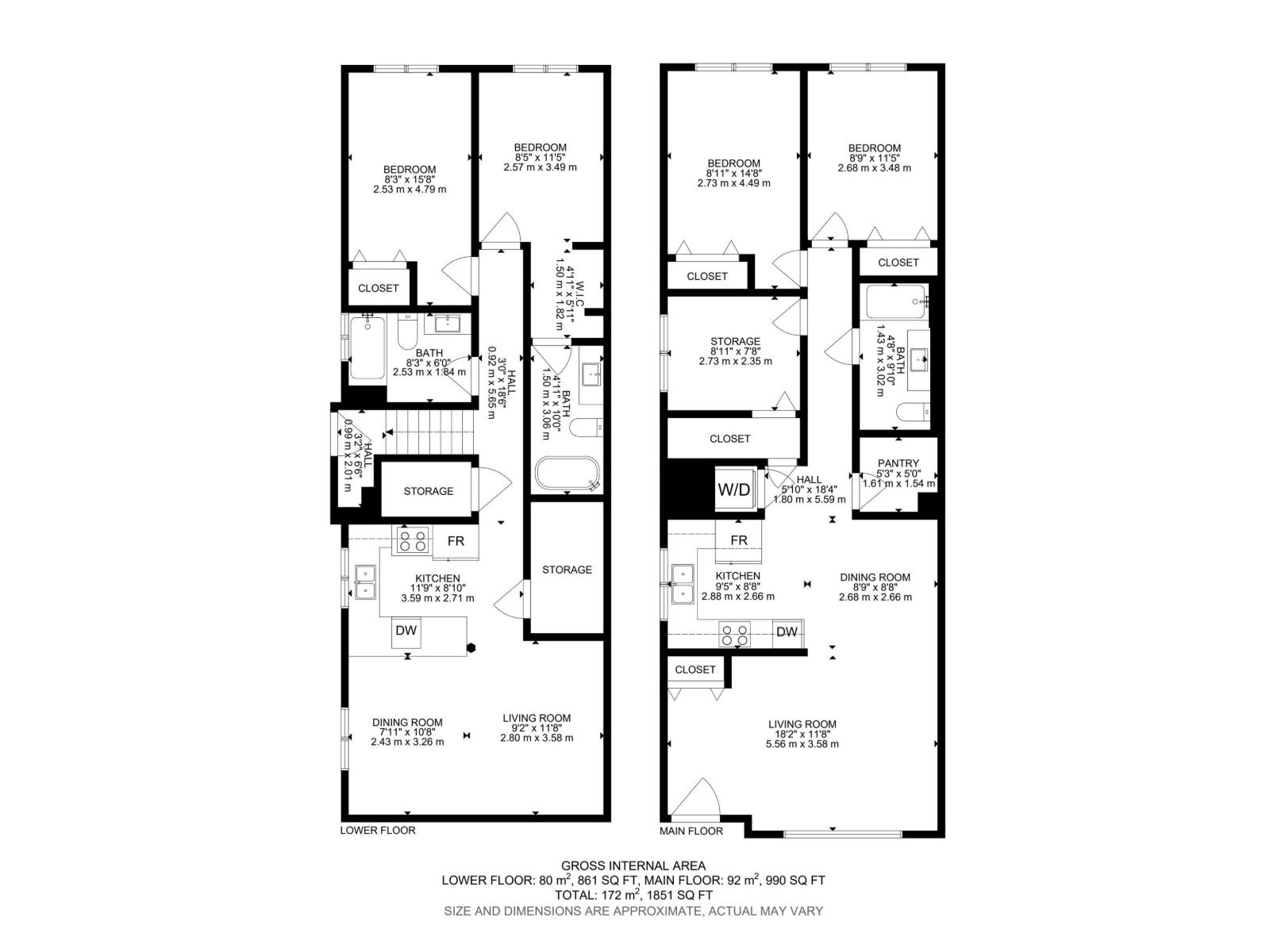 8823-8825 95 St Nw Property Photo 53
