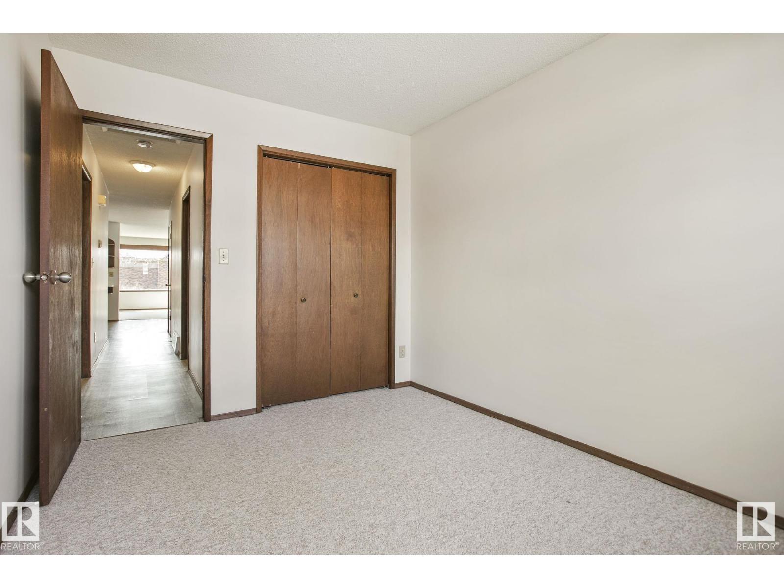 8823-8825 95 St Nw Property Photo 63