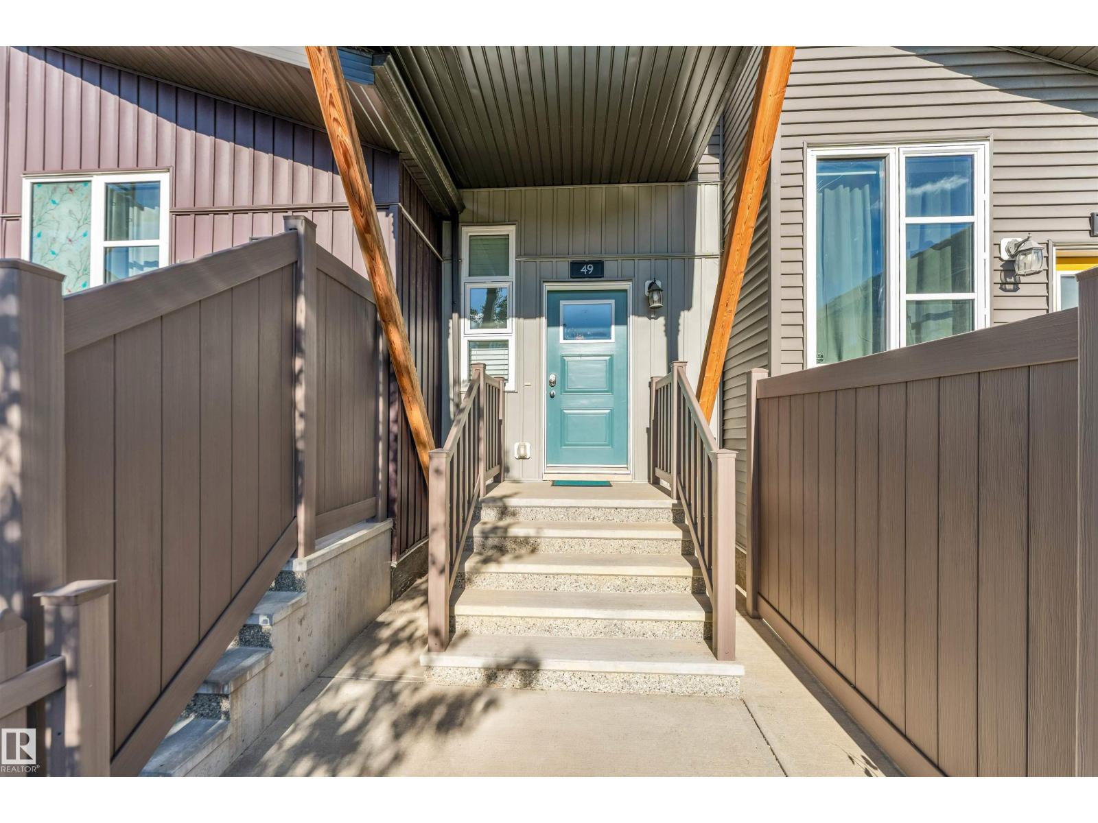 #49 4470 Prowse Rd Sw Sw Property Photo 2
