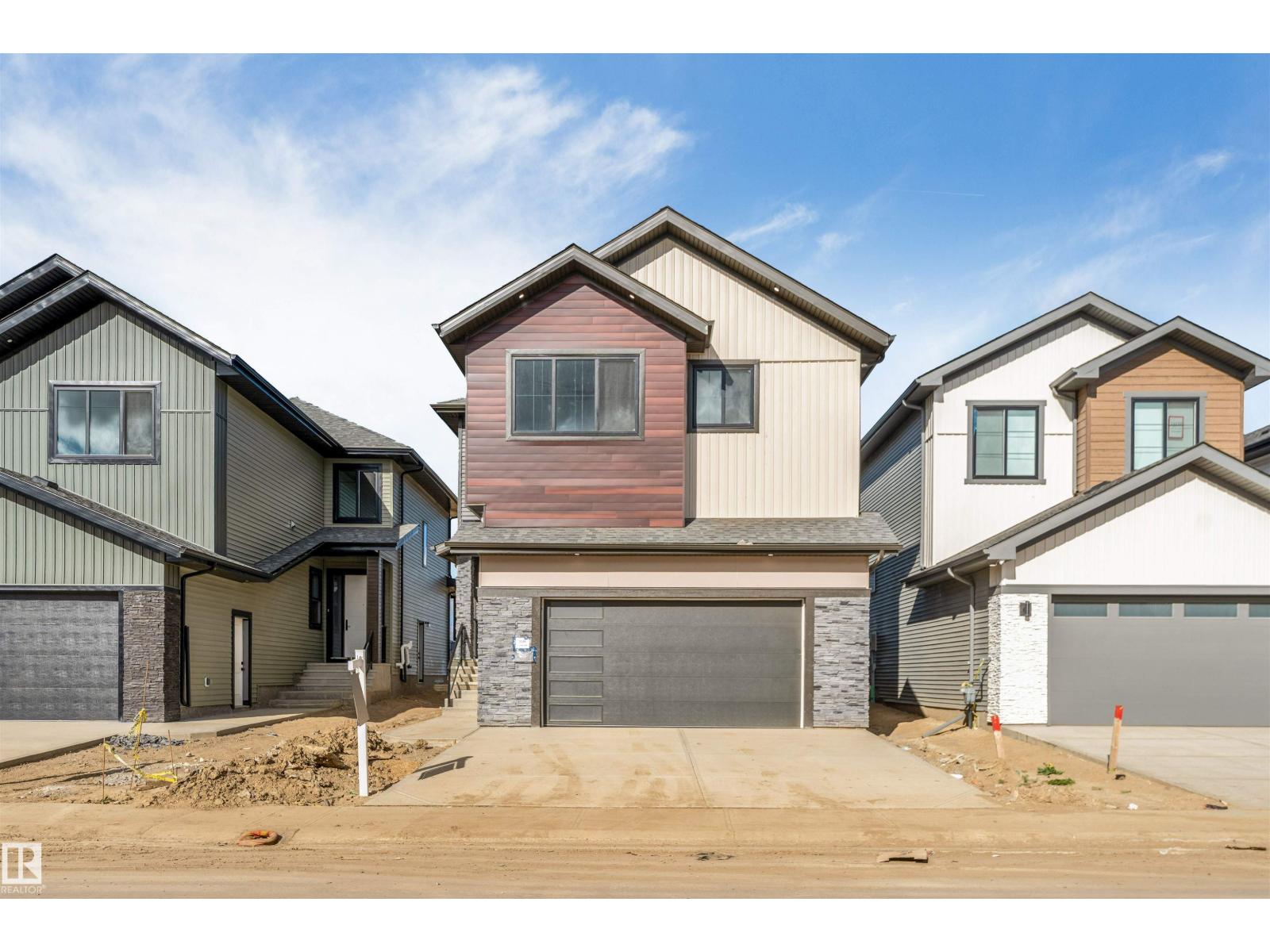 13136 187 Av Nw Property Photo 1