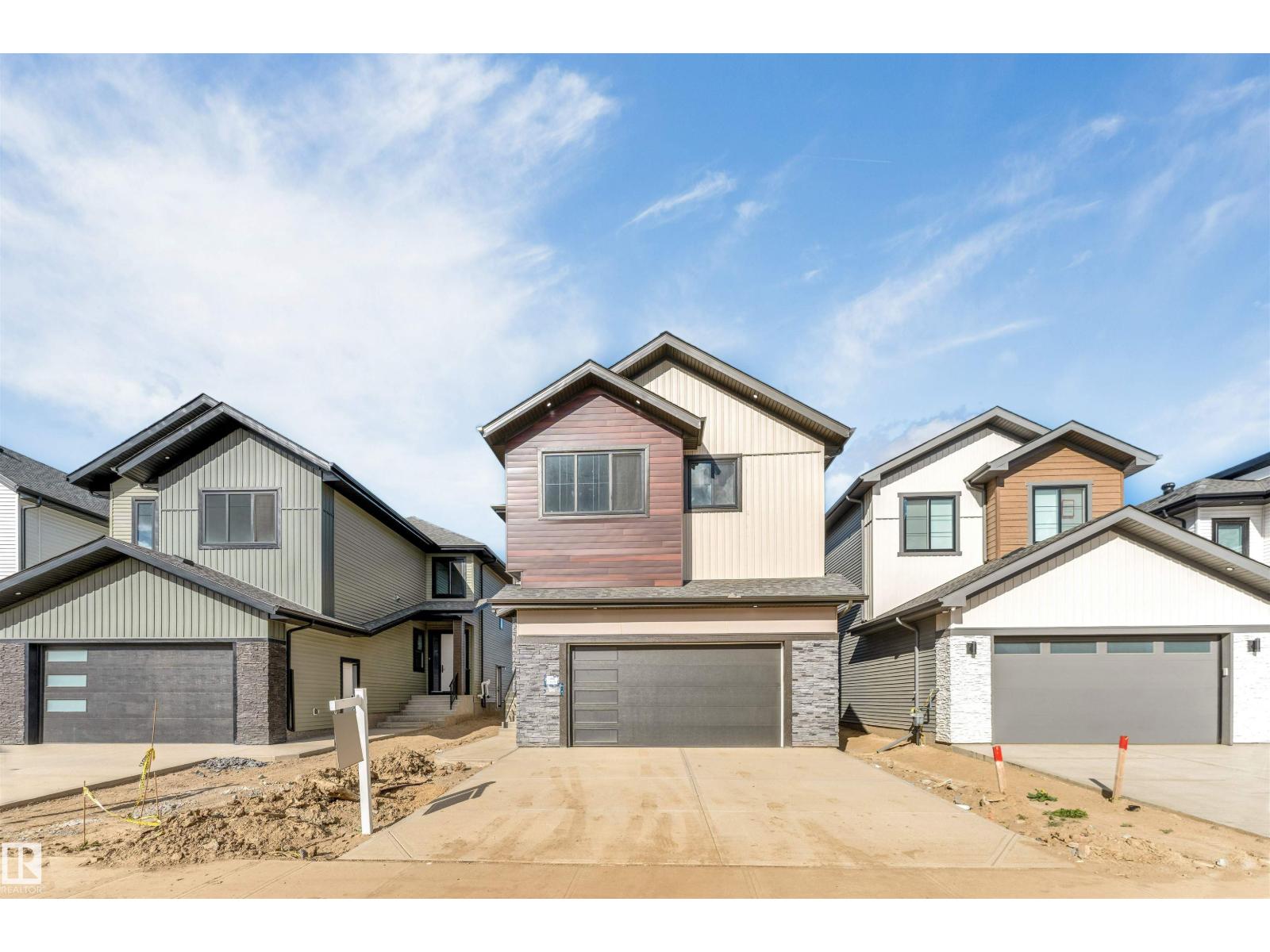 13136 187 Av Nw Property Photo 2