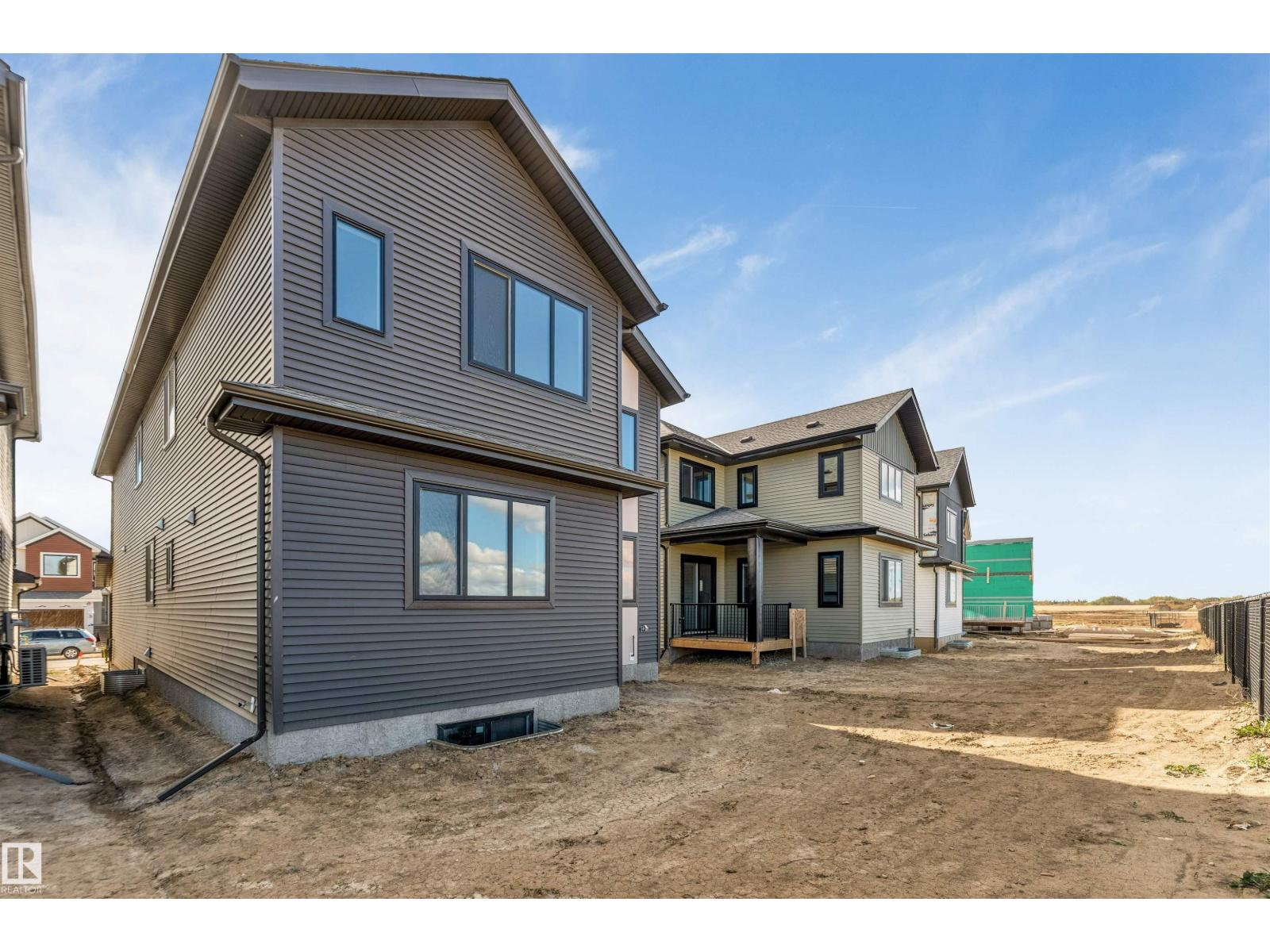 13136 187 Av Nw Property Photo 6