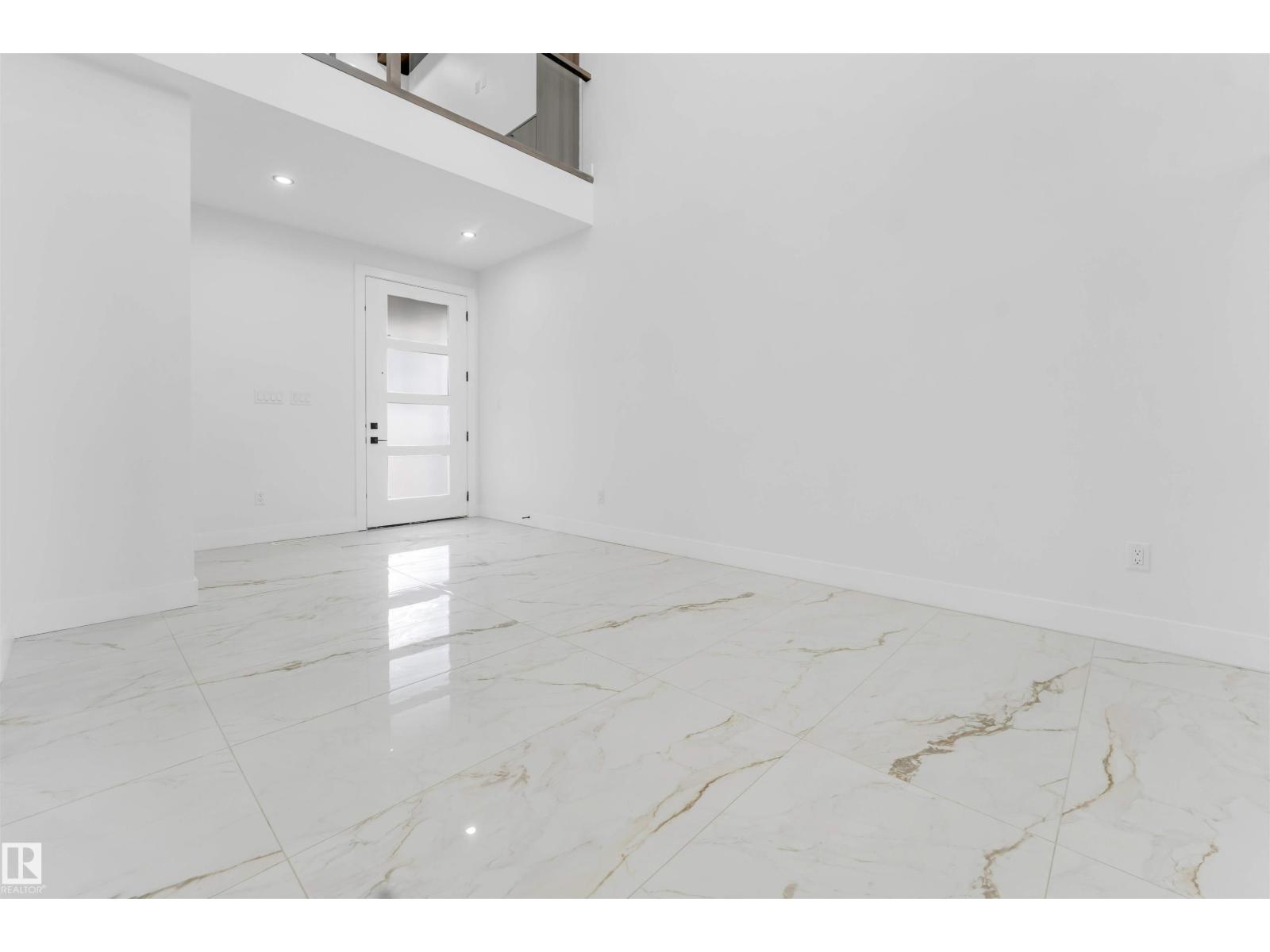 13136 187 Av Nw Property Photo 13