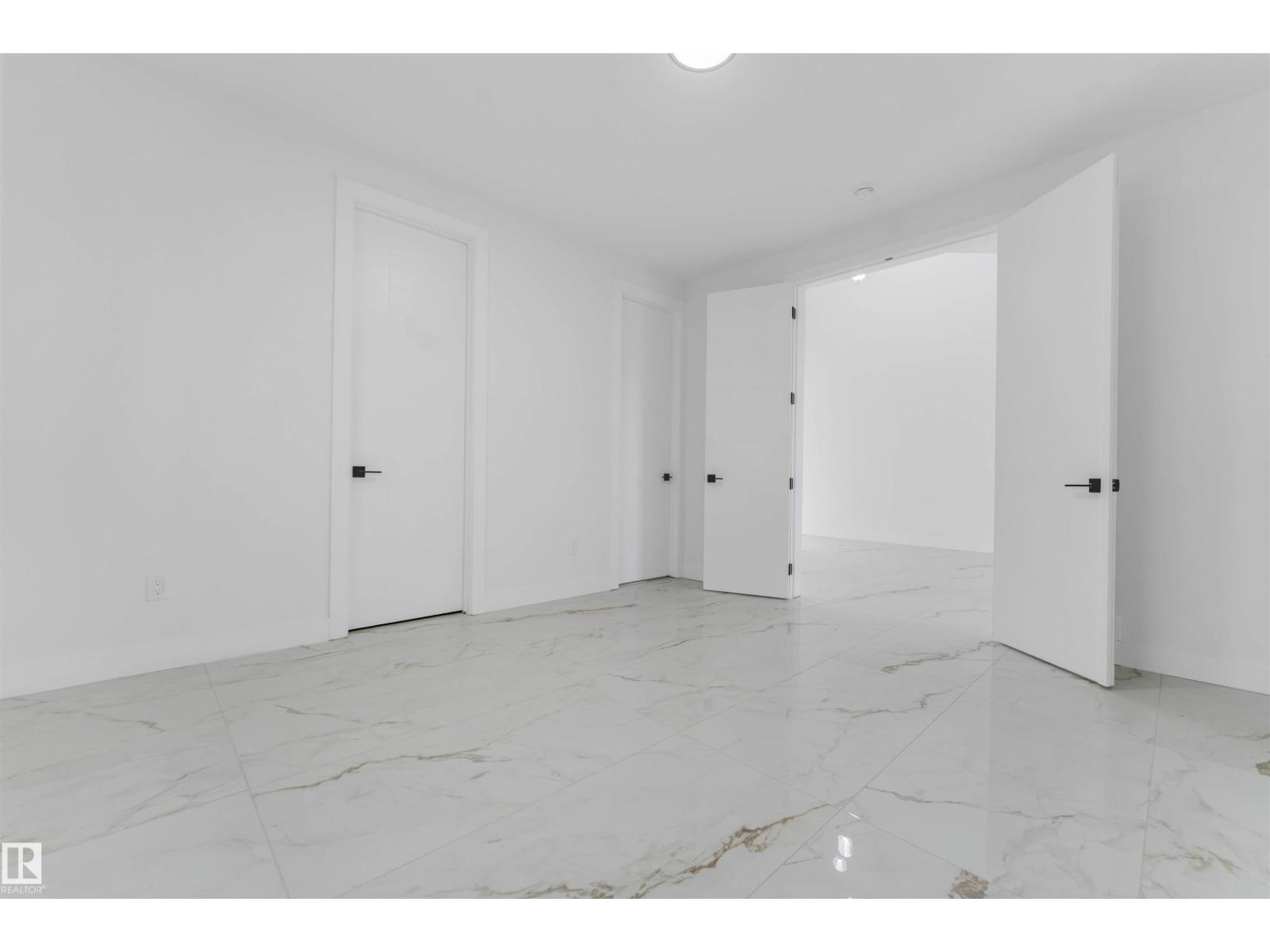 13136 187 Av Nw Property Photo 17