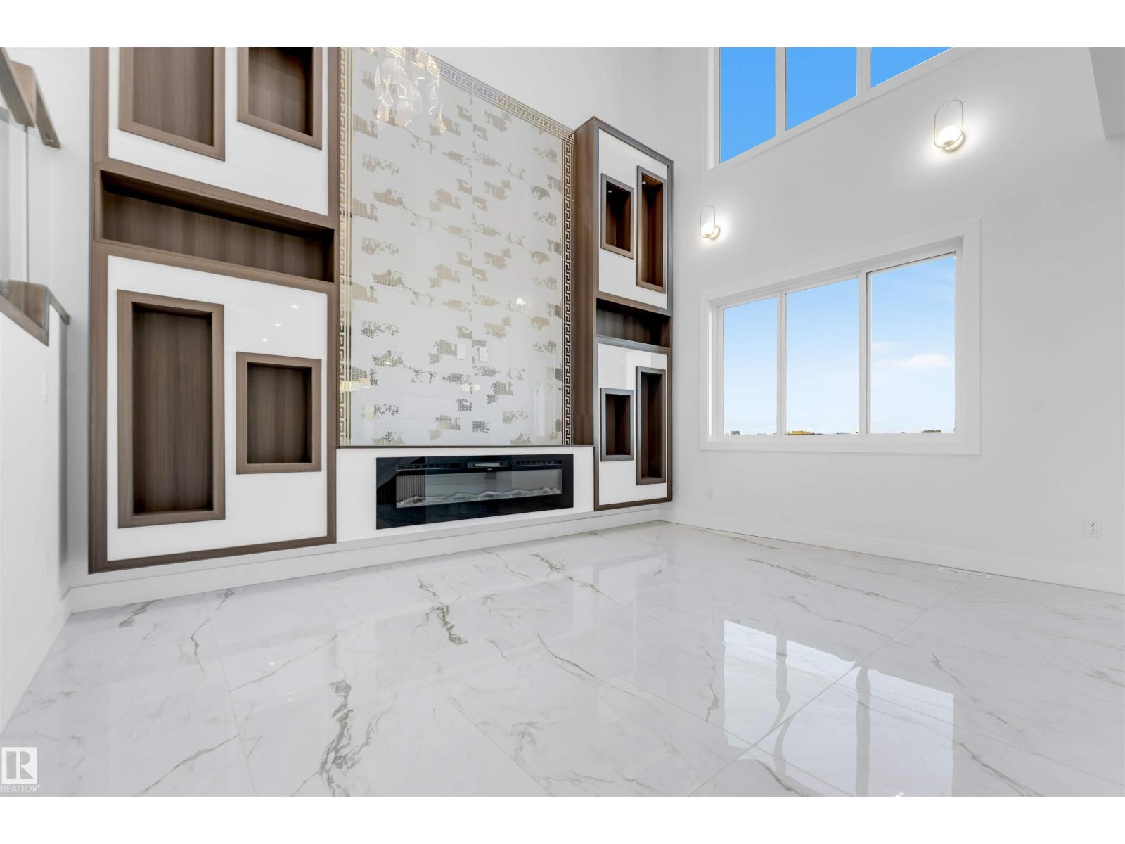 13136 187 Av Nw Property Photo 18