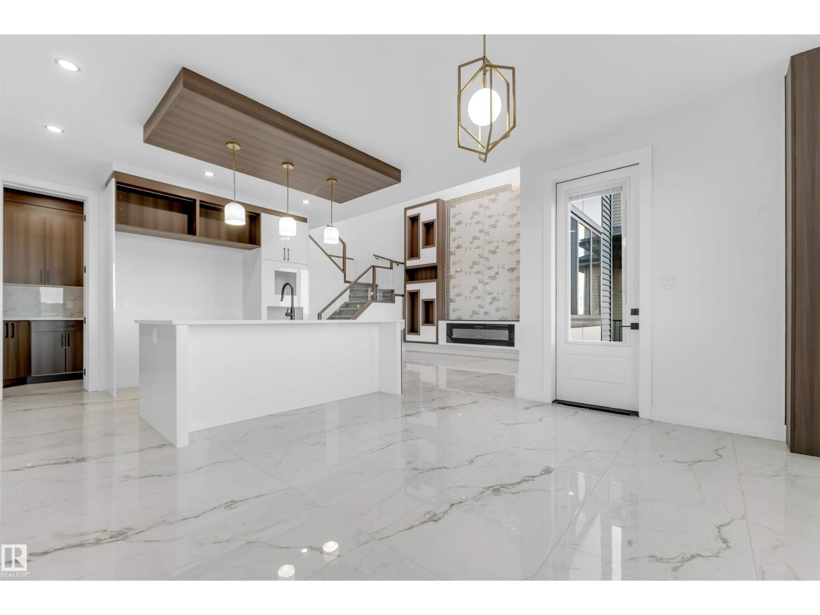13136 187 Av Nw Property Photo 21