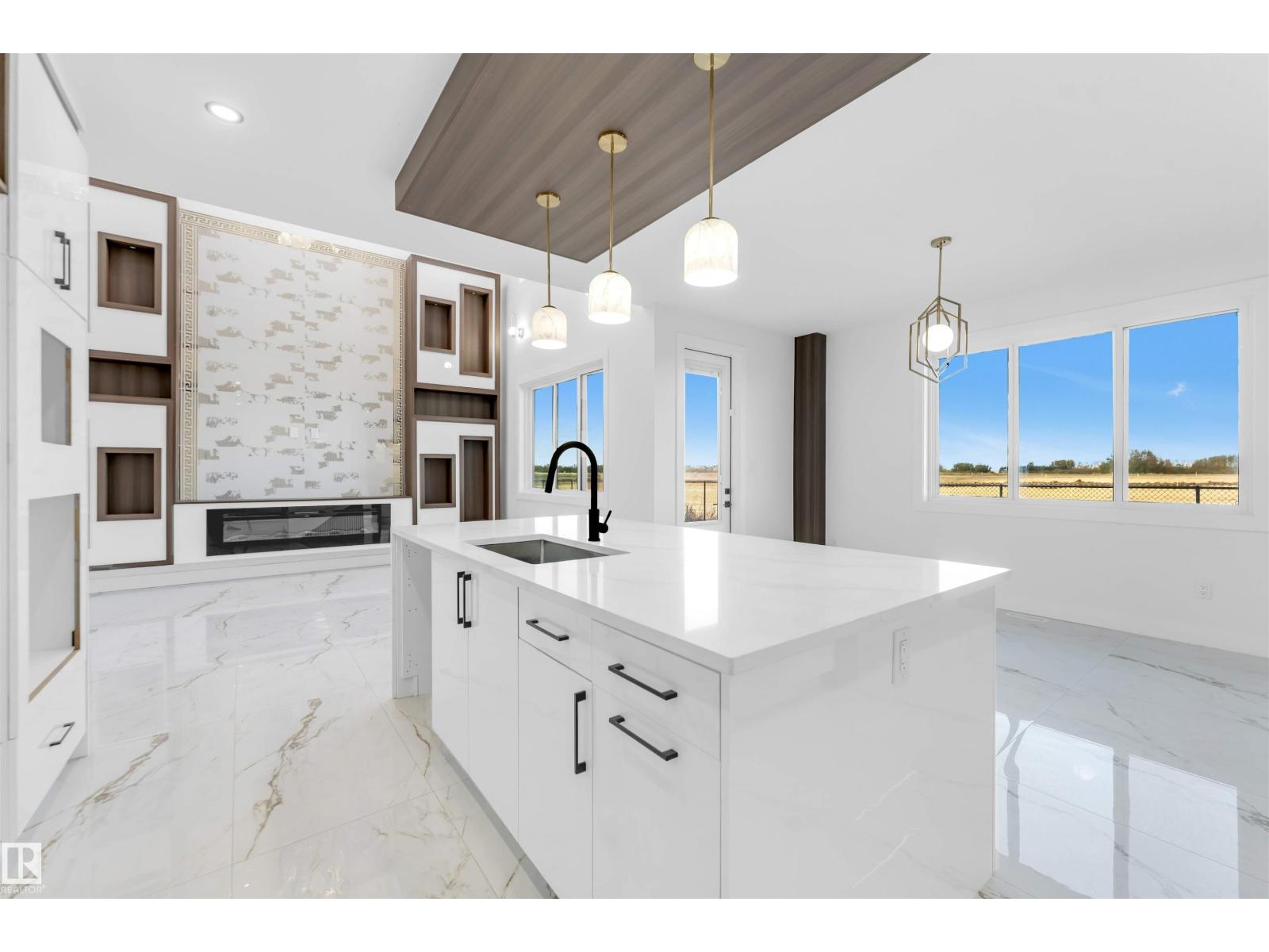 13136 187 Av Nw Property Photo 22