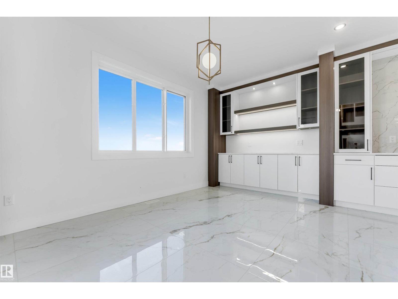 13136 187 Av Nw Property Photo 23