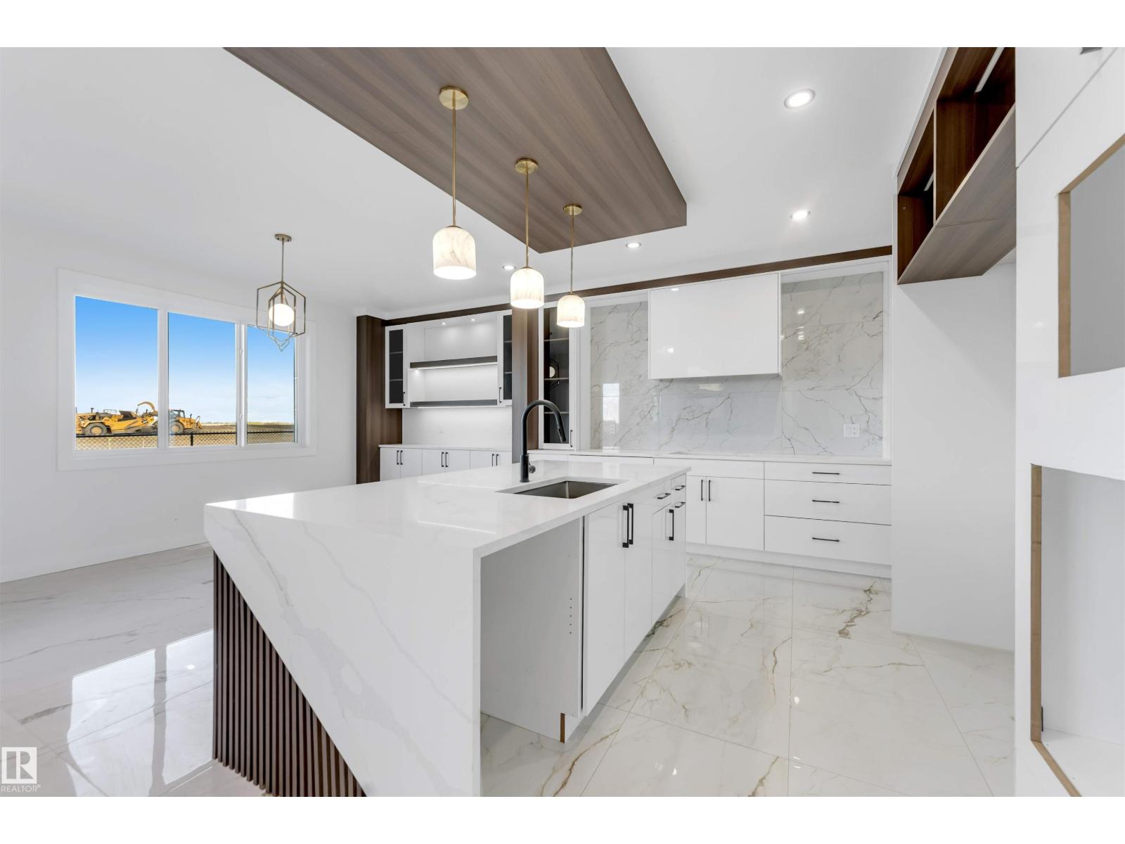 13136 187 Av Nw Property Photo 24