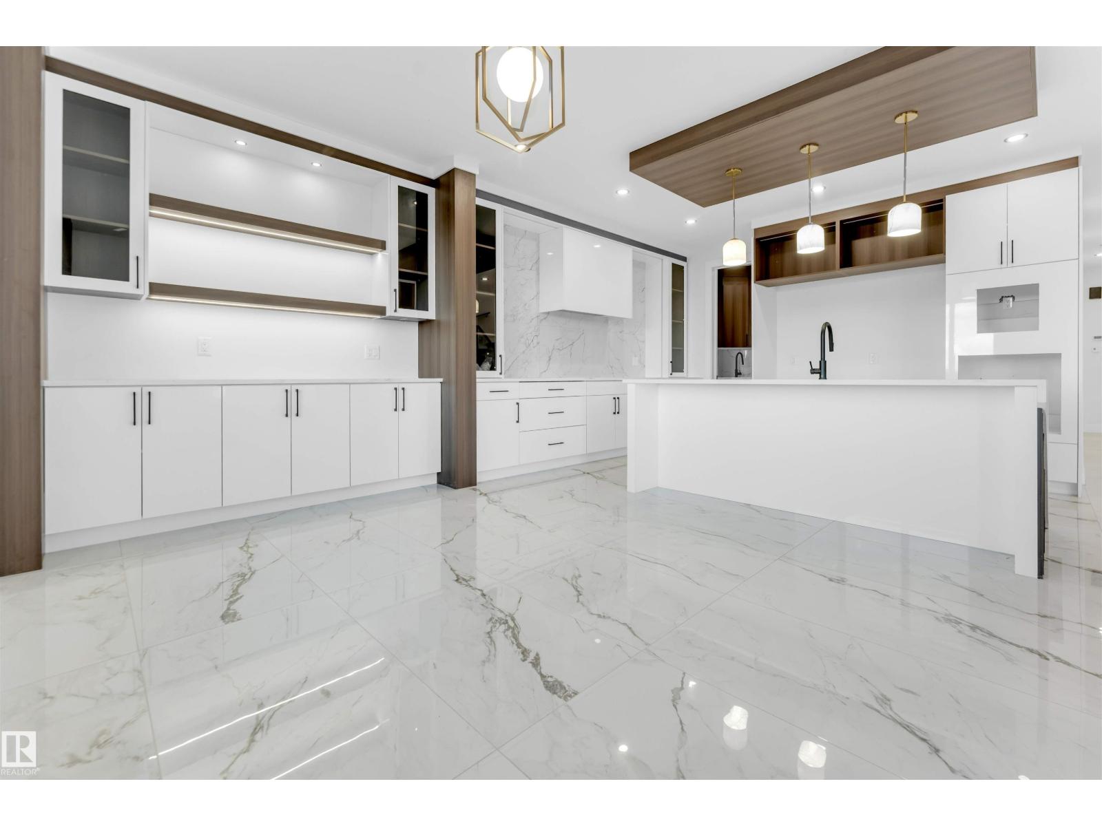 13136 187 Av Nw Property Photo 25