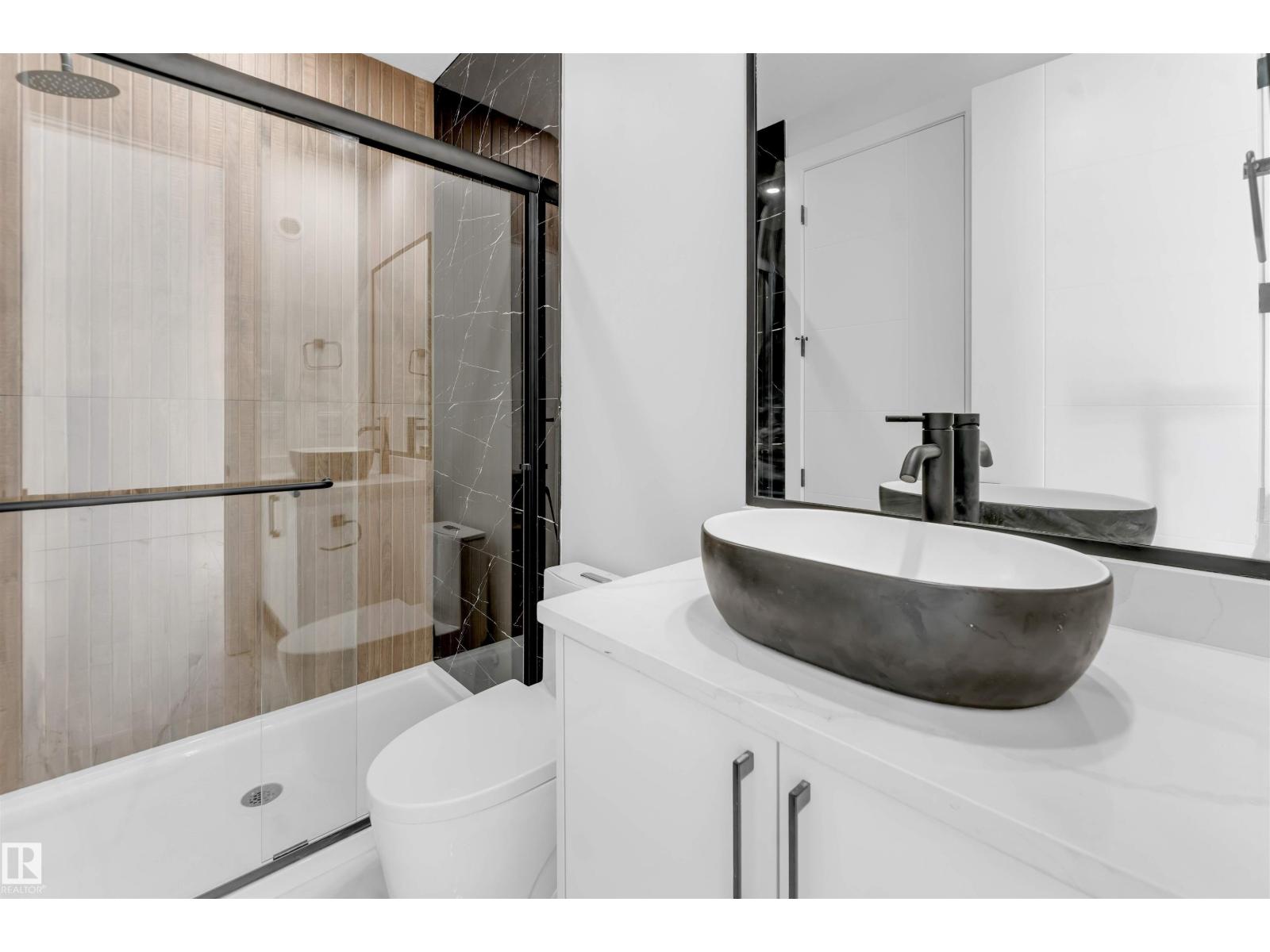 13136 187 Av Nw Property Photo 27