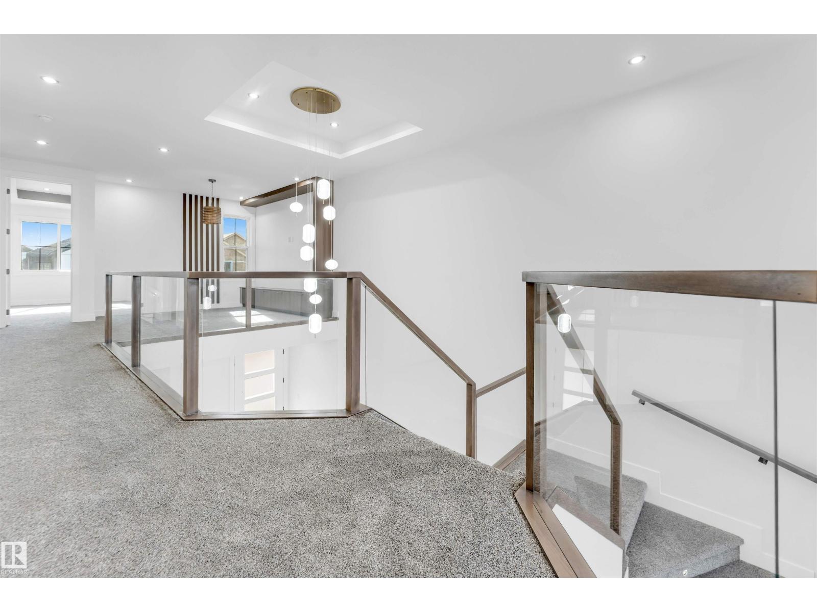 13136 187 Av Nw Property Photo 30