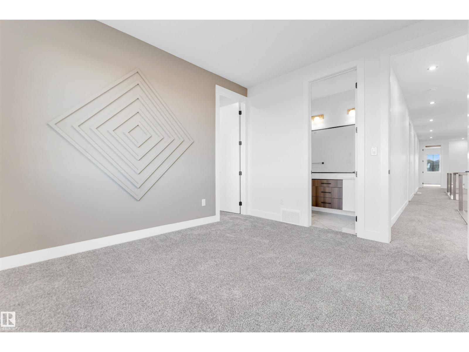 13136 187 Av Nw Property Photo 31