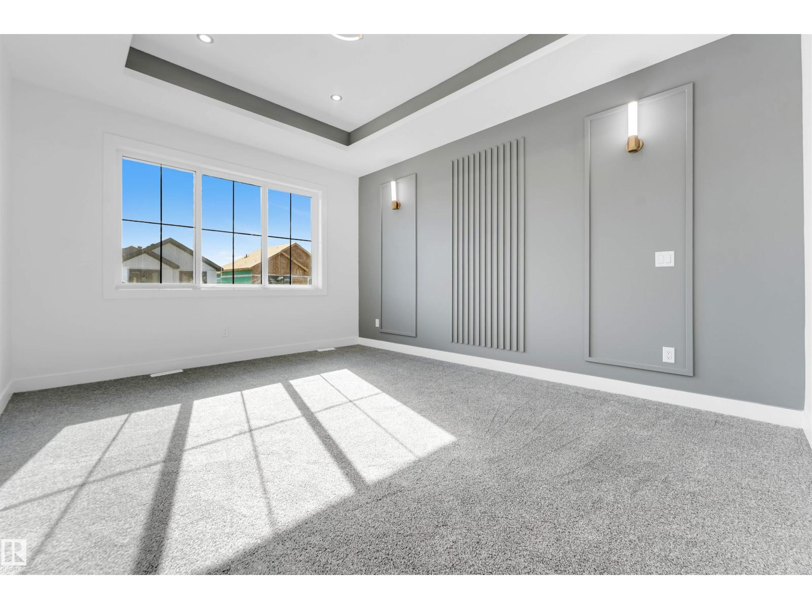 13136 187 Av Nw Property Photo 33
