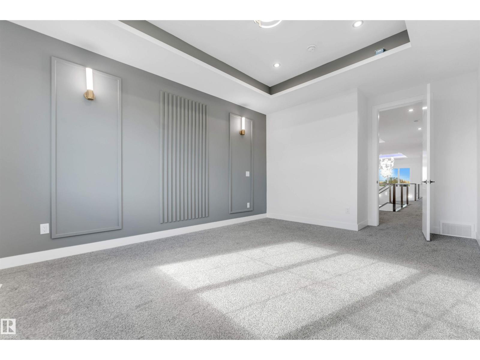 13136 187 Av Nw Property Photo 34