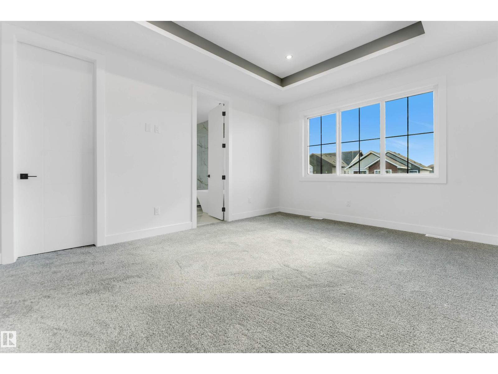 13136 187 Av Nw Property Photo 35