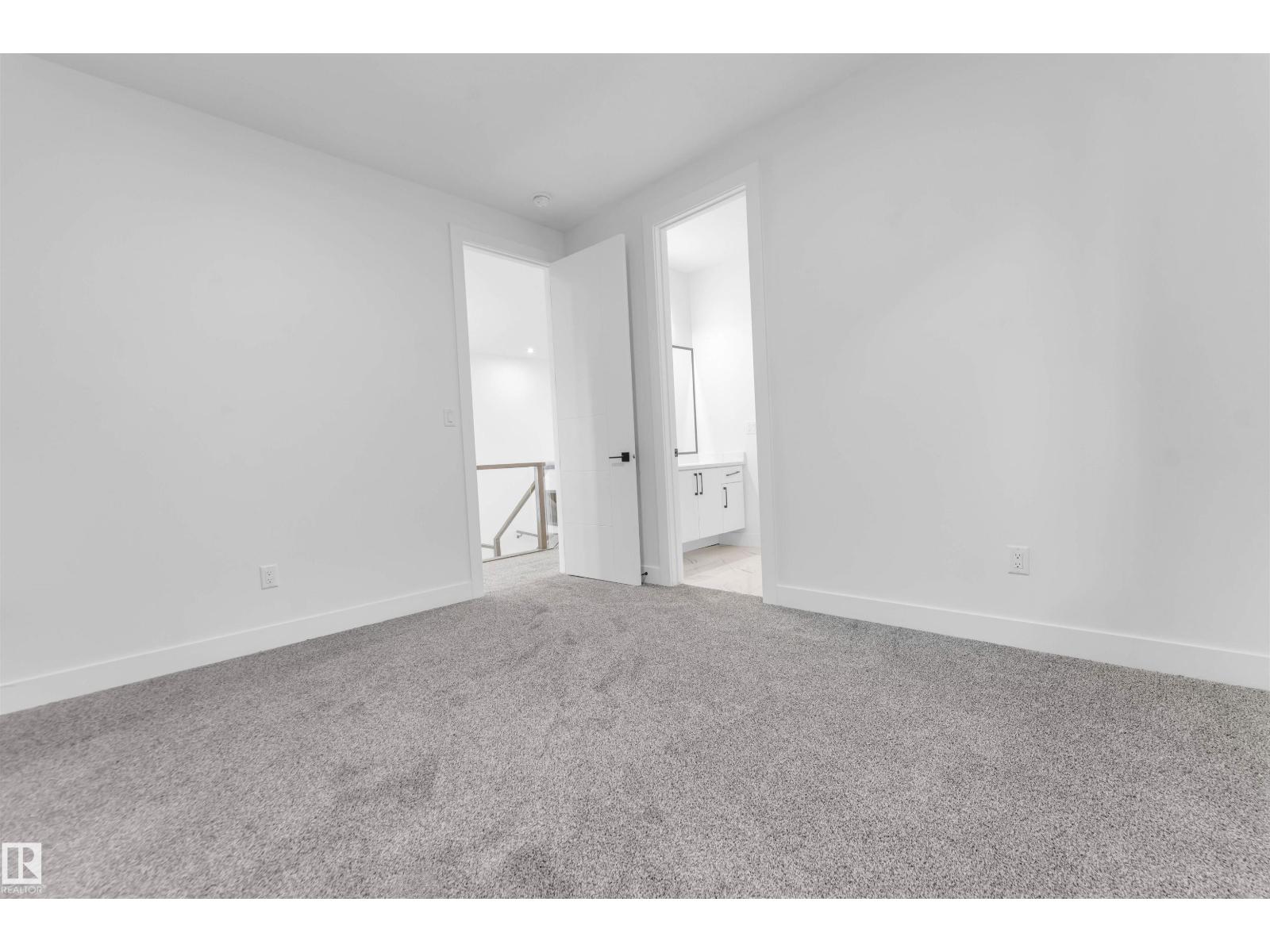 13136 187 Av Nw Property Photo 38