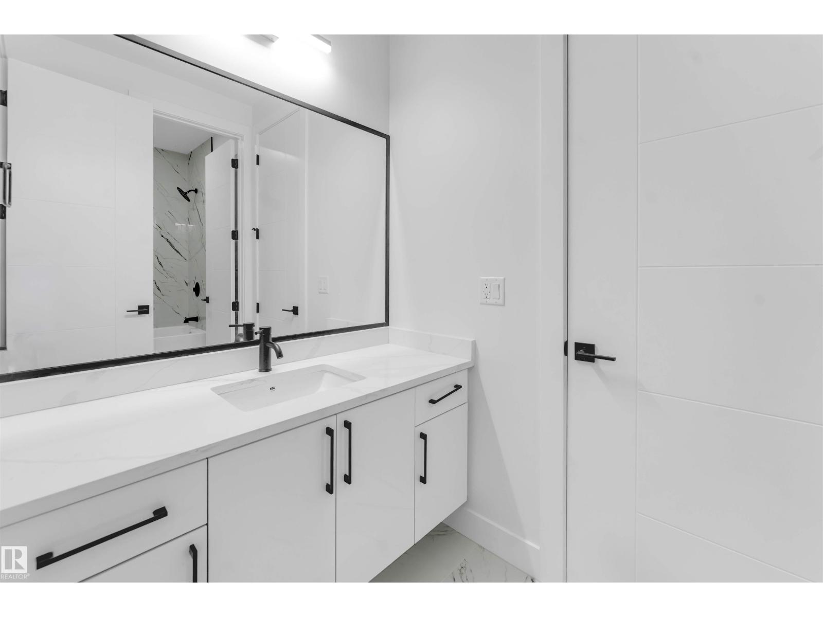 13136 187 Av Nw Property Photo 39