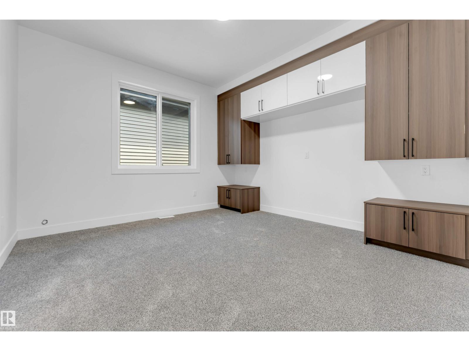 13136 187 Av Nw Property Photo 43