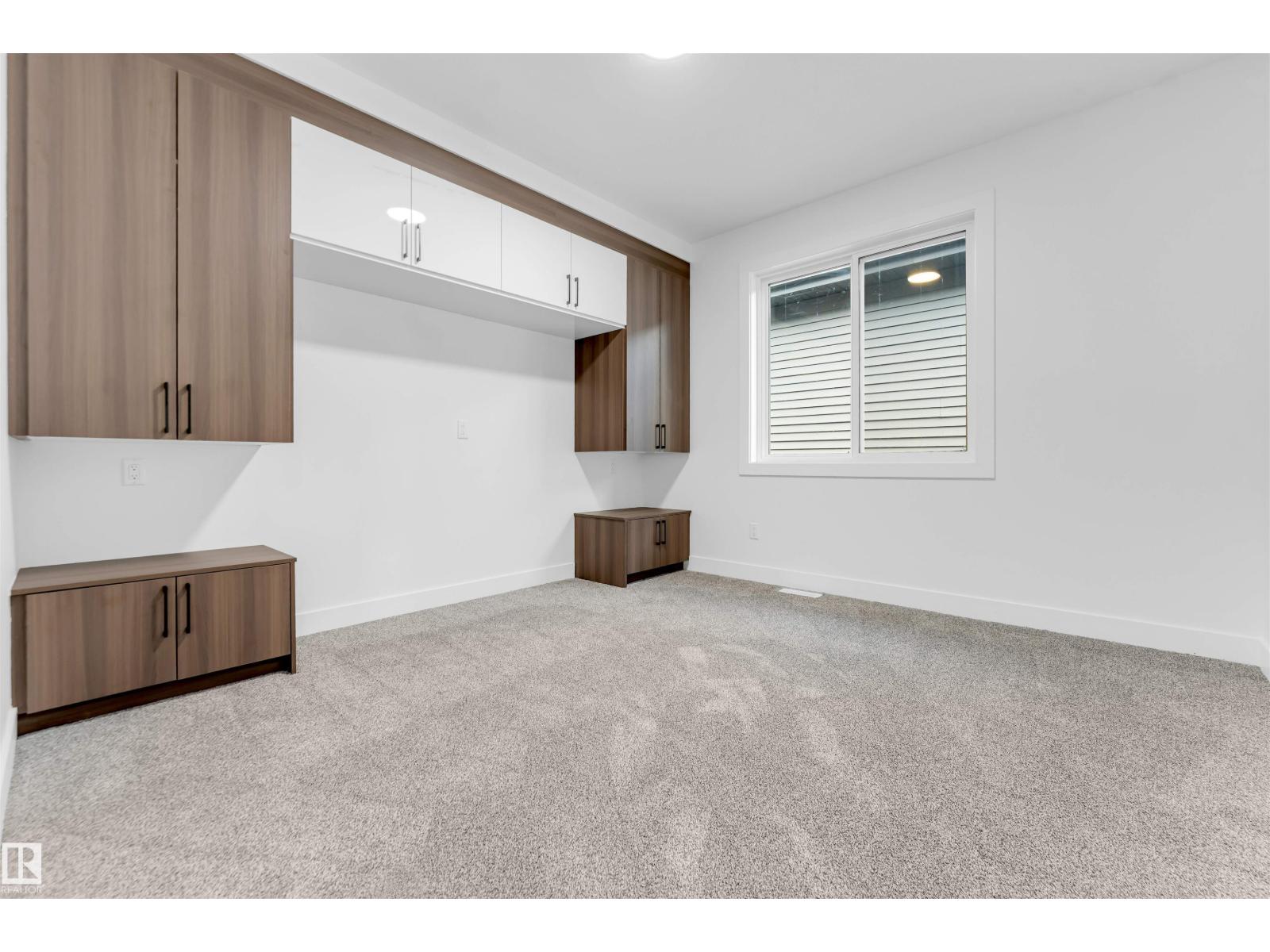 13136 187 Av Nw Property Photo 44