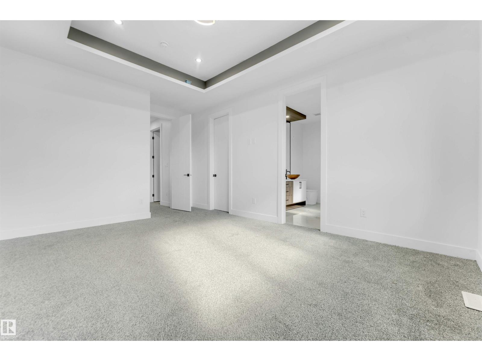 13136 187 Av Nw Property Photo 45