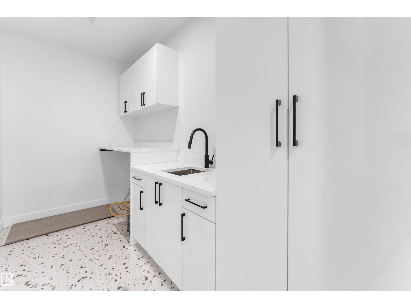 13136 187 Av Nw Property Photo 46