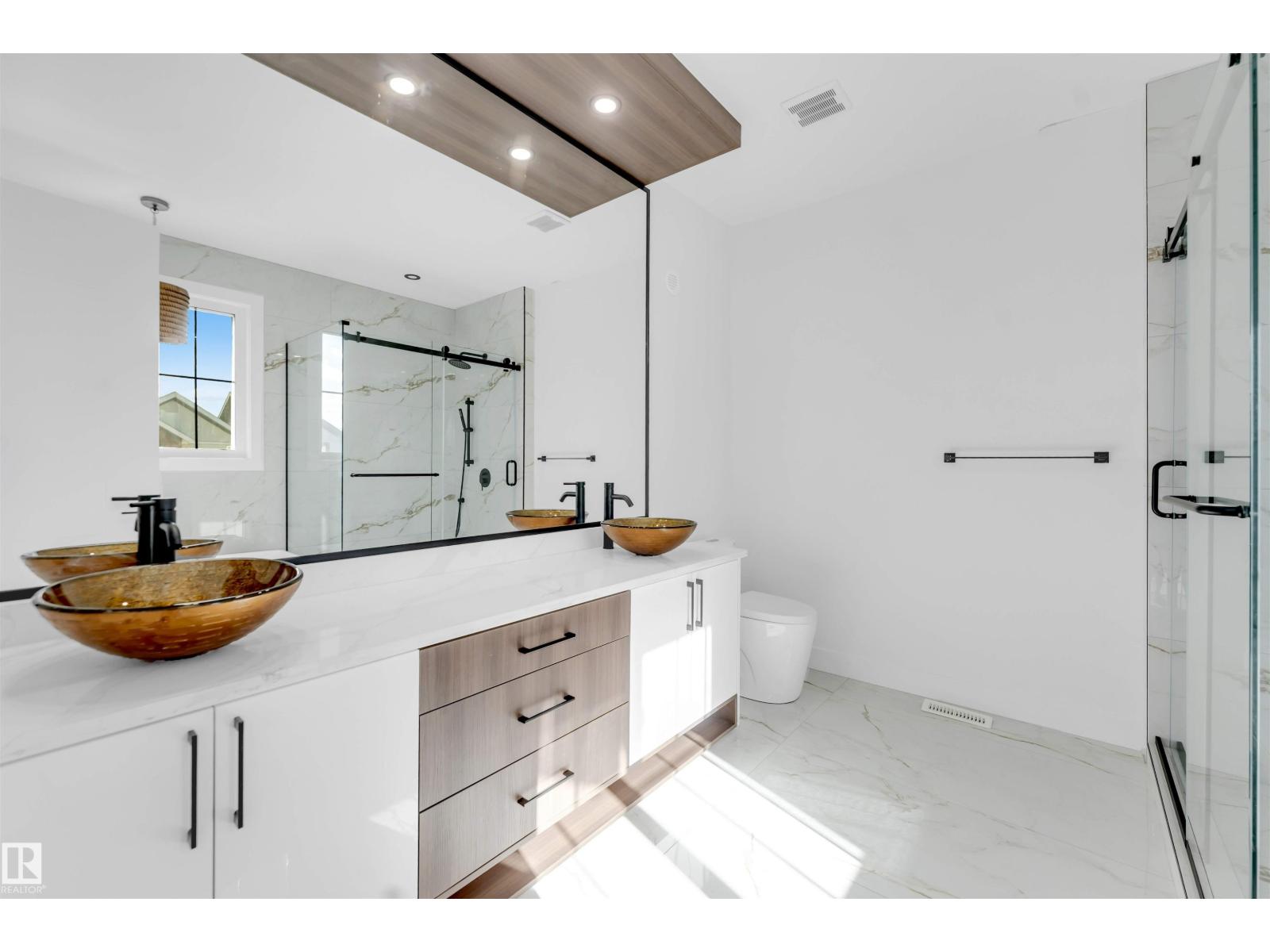 13136 187 Av Nw Property Photo 47