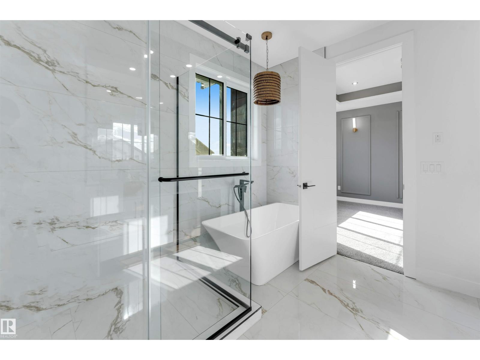 13136 187 Av Nw Property Photo 48