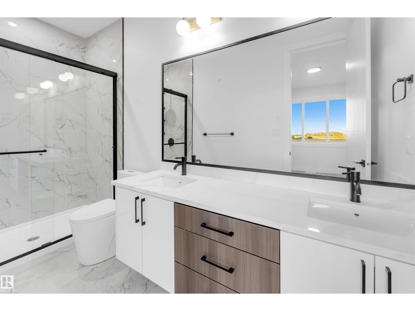 13136 187 Av Nw Property Photo 49