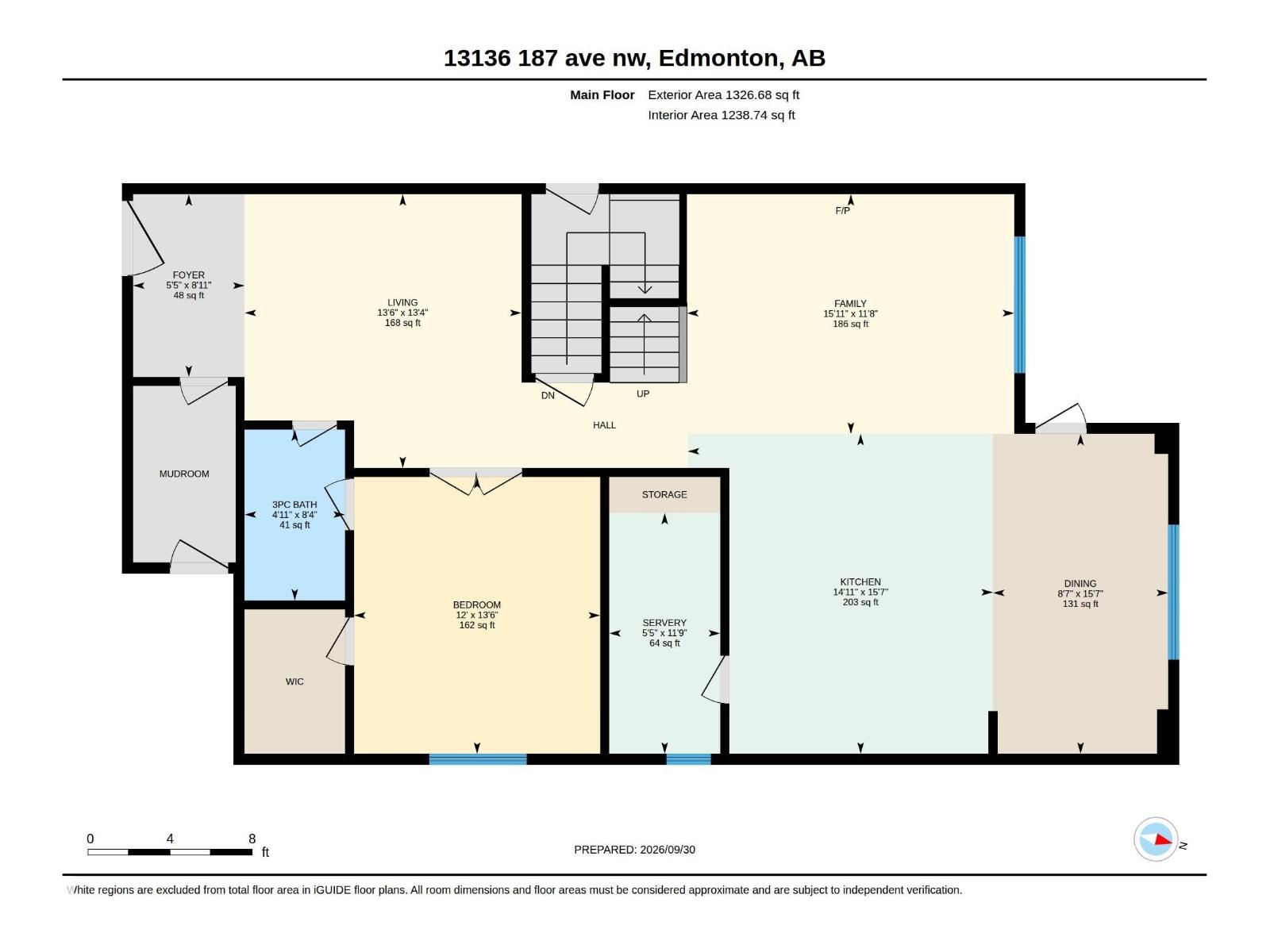 13136 187 Av Nw Property Photo 50