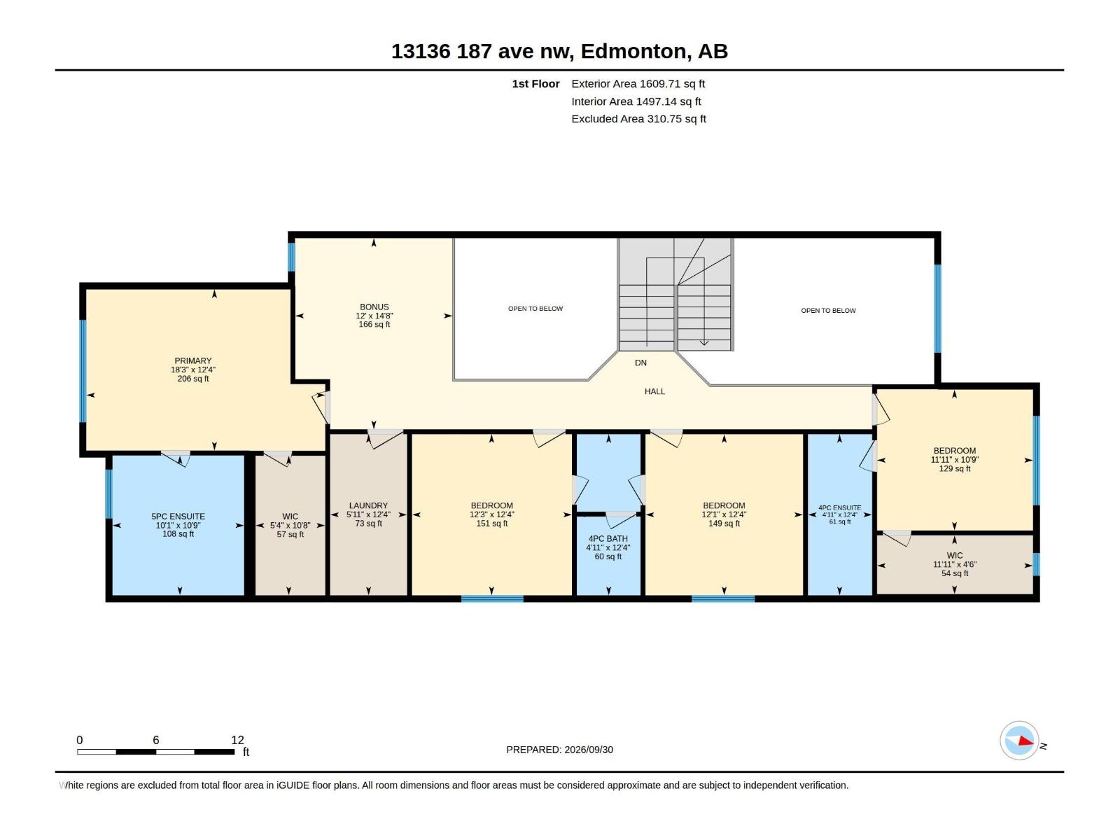 13136 187 Av Nw Property Photo 51