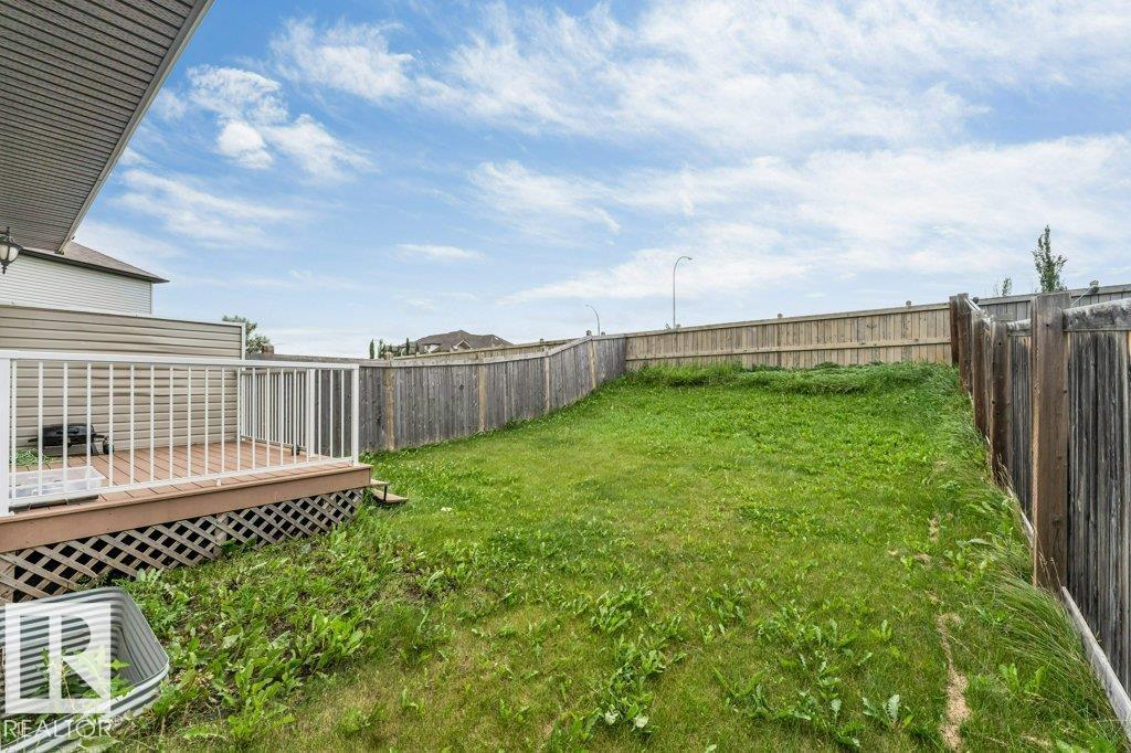 3514 16 St Nw Property Photo 3