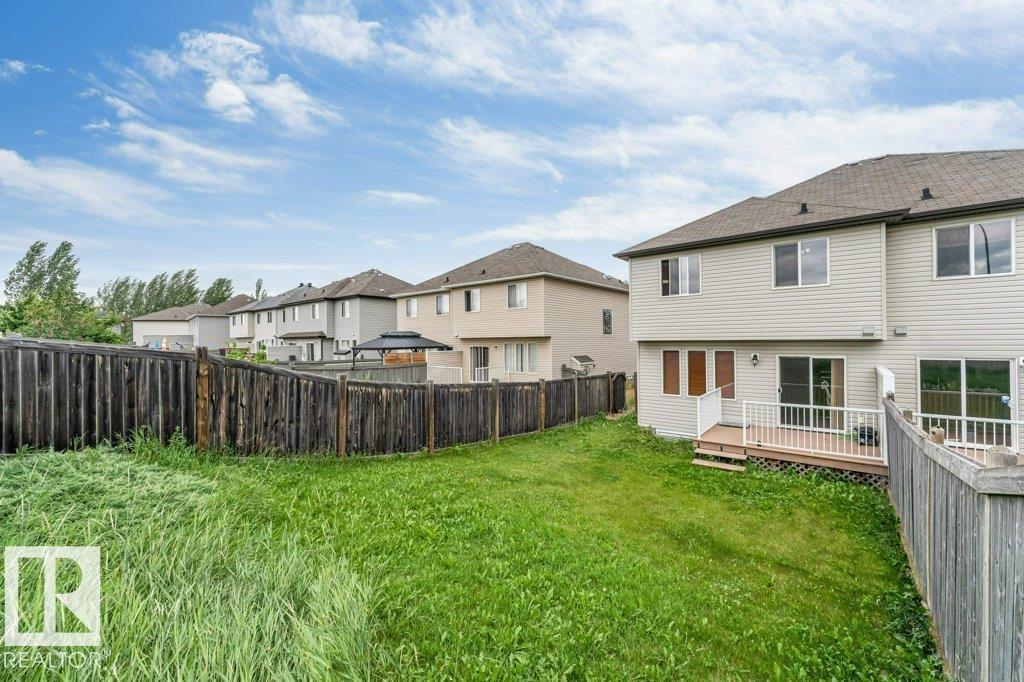 3514 16 St Nw Property Photo 5