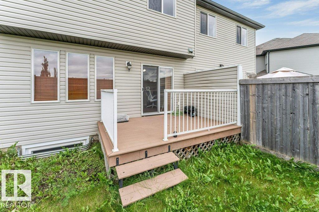 3514 16 St Nw Property Photo 6
