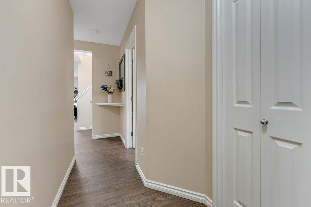 3514 16 St Nw Property Photo 11
