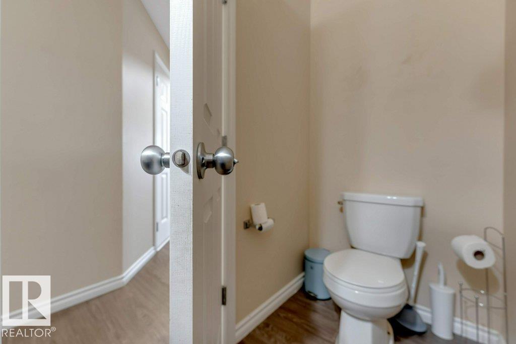 3514 16 St Nw Property Photo 13