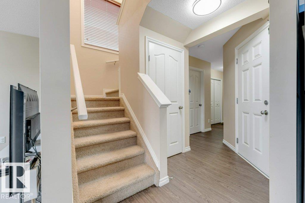3514 16 St Nw Property Photo 14