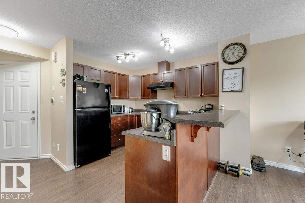 3514 16 St Nw Property Photo 15