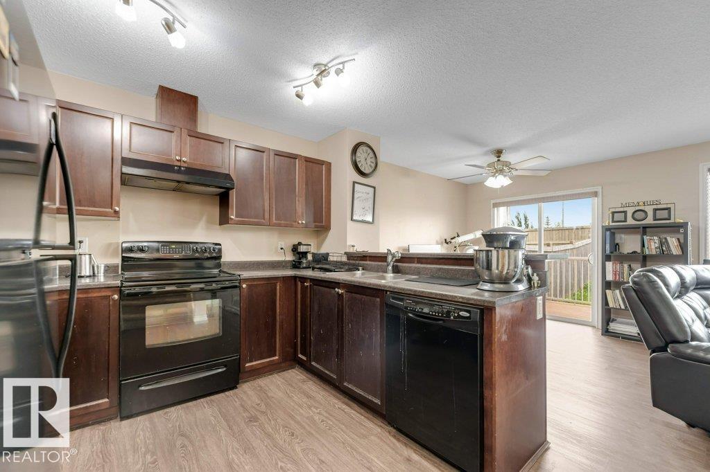 3514 16 St Nw Property Photo 16